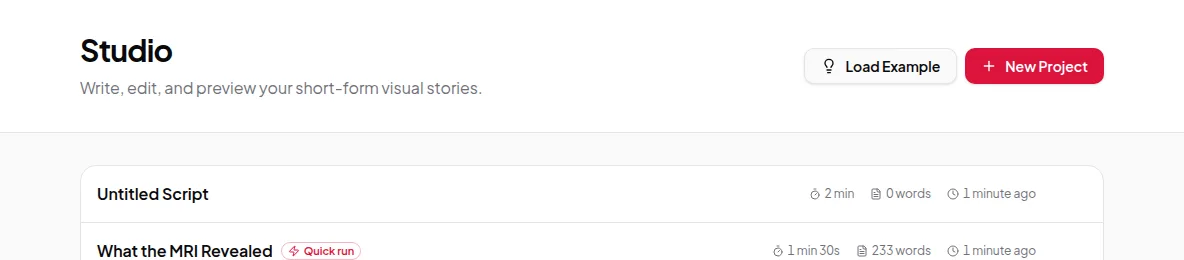 Screenshot for Summarize a YouTube video in Vidonto